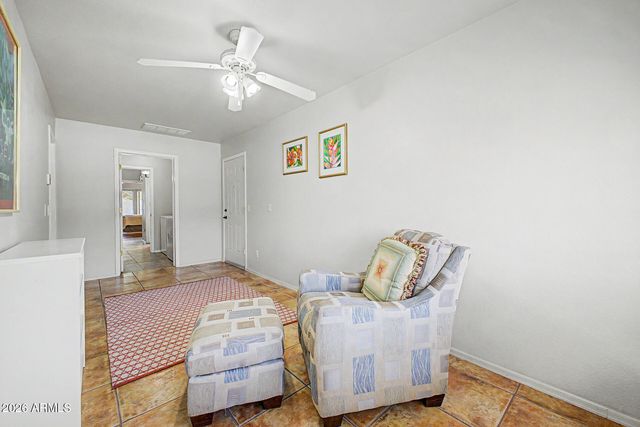 1783 E ARABIAN Drive, Gilbert, AZ 85296