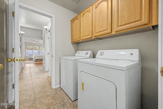 1783 E ARABIAN Drive, Gilbert, AZ 85296