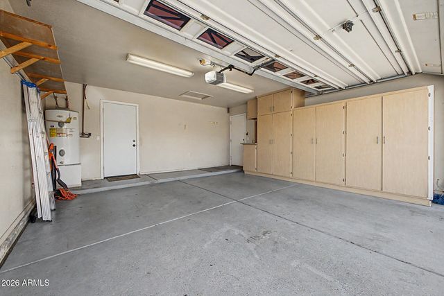 1783 E ARABIAN Drive, Gilbert, AZ 85296