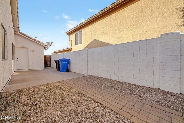 1783 E ARABIAN Drive, Gilbert, AZ 85296