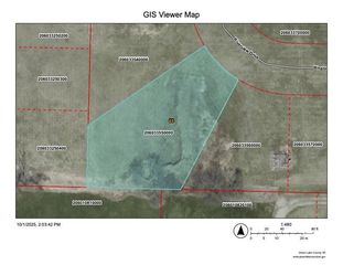 Lot 5 RIVERVIEW DRIVE, Berlin, WI 54923