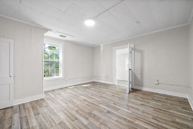 416 S 2nd St Apt 3, Clarksville, TN 37040