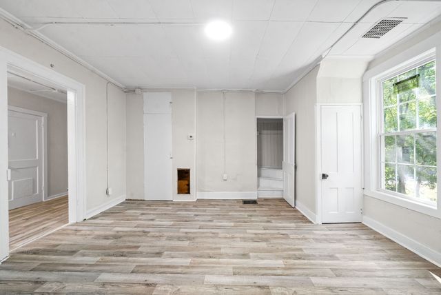 416 S 2nd St Apt 3, Clarksville, TN 37040
