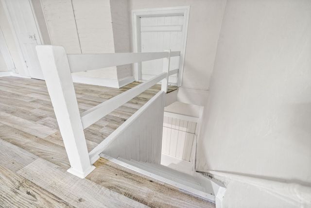416 S 2nd St Apt 3, Clarksville, TN 37040