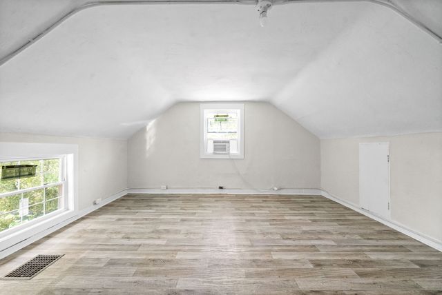 416 S 2nd St Apt 3, Clarksville, TN 37040