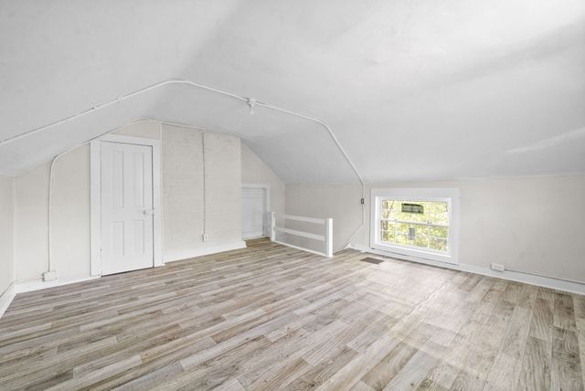 416 S 2nd St Apt 3, Clarksville, TN 37040