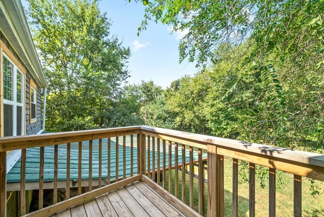 416 S 2nd St Apt 3, Clarksville, TN 37040