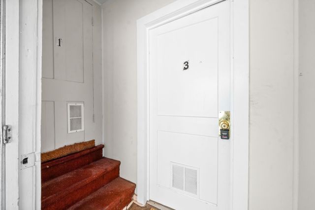 416 S 2nd St Apt 3, Clarksville, TN 37040
