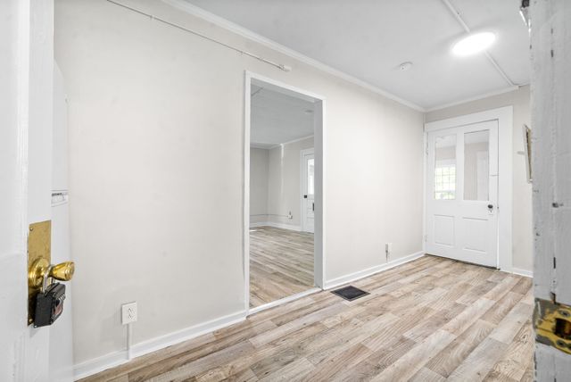 416 S 2nd St Apt 3, Clarksville, TN 37040
