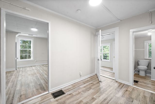 416 S 2nd St Apt 3, Clarksville, TN 37040