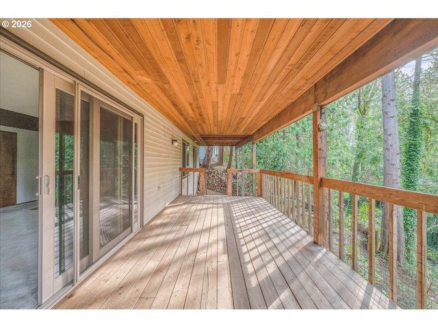 6630 Sw VENTURA Dr, Portland, OR 97223