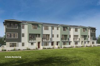 124 Platform Way, Campbell, CA 95008