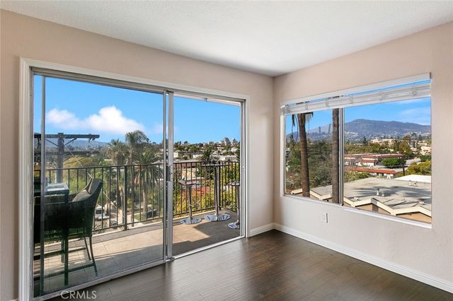 1517 E Garfield Avenue 53, Glendale, CA 91205