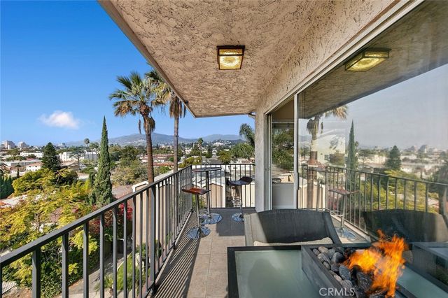 1517 E Garfield Avenue 53, Glendale, CA 91205