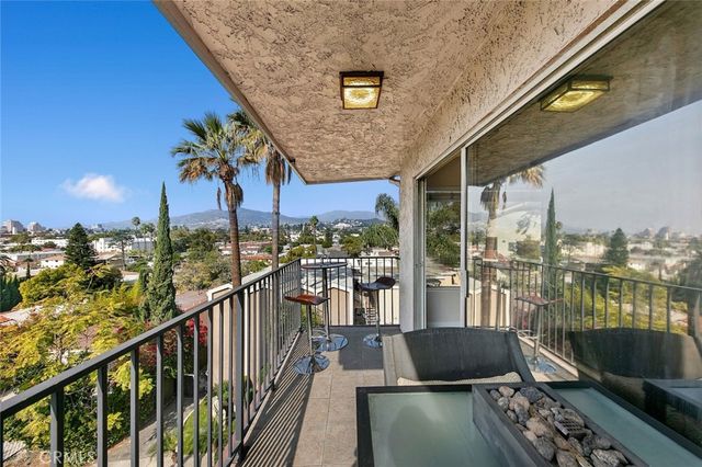 1517 E Garfield Avenue 53, Glendale, CA 91205