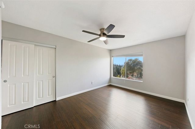 1517 E Garfield Avenue 53, Glendale, CA 91205