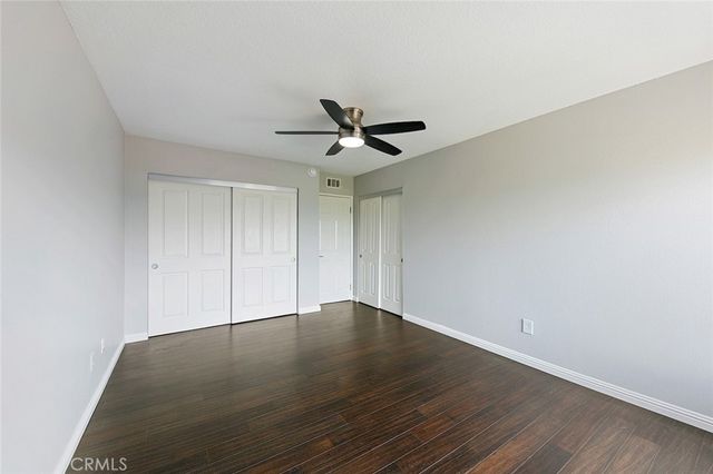 1517 E Garfield Avenue 53, Glendale, CA 91205