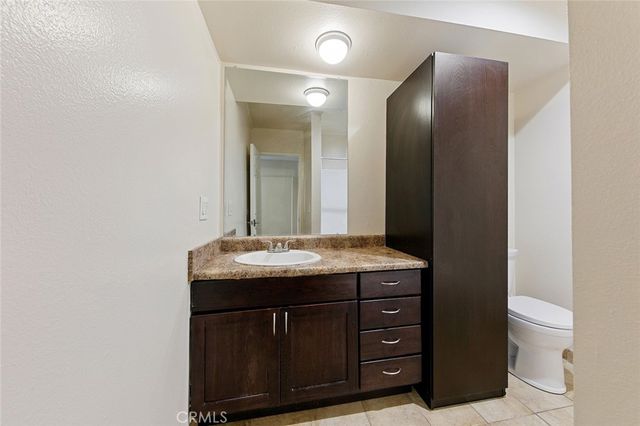 1517 E Garfield Avenue 53, Glendale, CA 91205