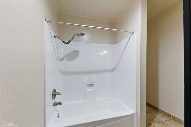 1517 E Garfield Avenue 53, Glendale, CA 91205