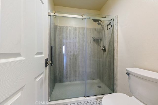 1517 E Garfield Avenue 53, Glendale, CA 91205