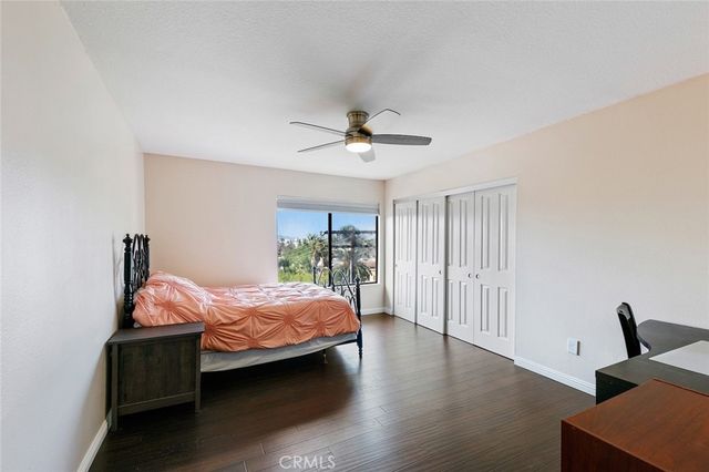 1517 E Garfield Avenue 53, Glendale, CA 91205