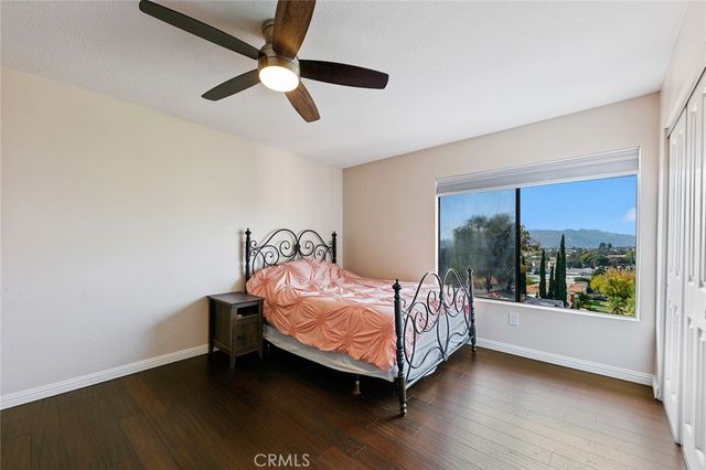 1517 E Garfield Avenue 53, Glendale, CA 91205