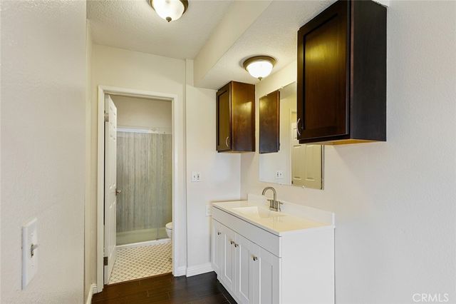 1517 E Garfield Avenue 53, Glendale, CA 91205