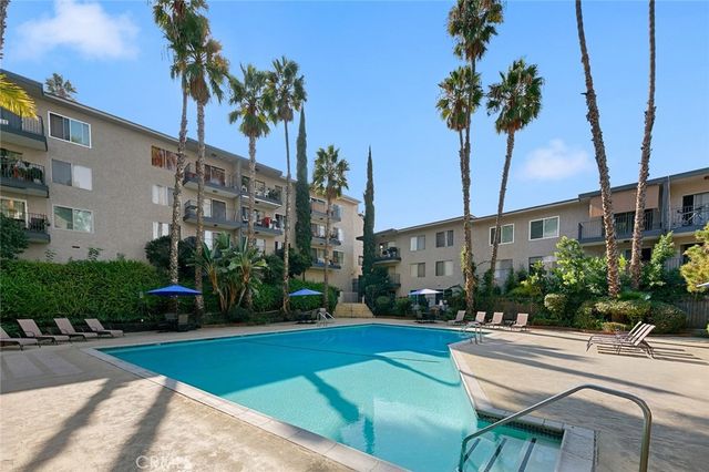 1517 E Garfield Avenue 53, Glendale, CA 91205