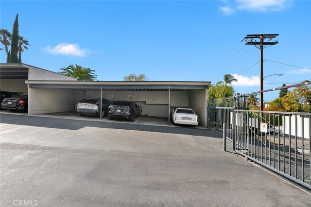 1517 E Garfield Avenue 53, Glendale, CA 91205