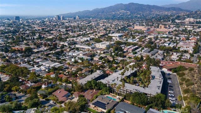 1517 E Garfield Avenue 53, Glendale, CA 91205