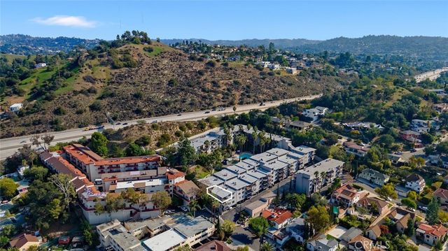 1517 E Garfield Avenue 53, Glendale, CA 91205