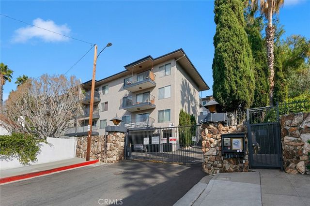 1517 E Garfield Avenue 53, Glendale, CA 91205