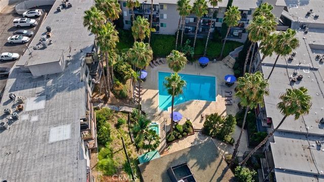 1517 E Garfield Avenue 53, Glendale, CA 91205