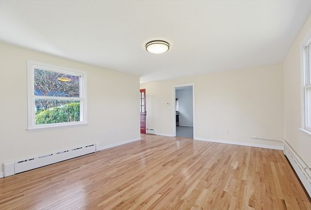 9-13 W Main St 1, Norton, MA 02766