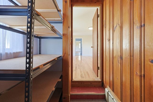 9-13 W Main St 1, Norton, MA 02766