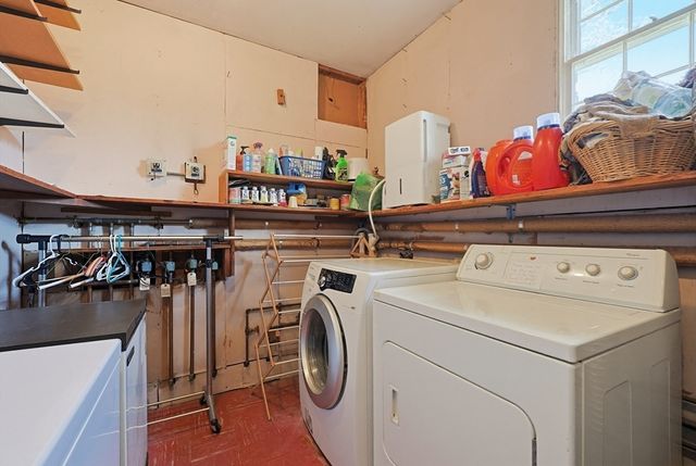 9-13 W Main St 1, Norton, MA 02766