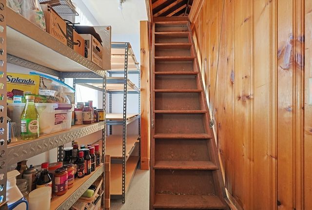 9-13 W Main St 1, Norton, MA 02766