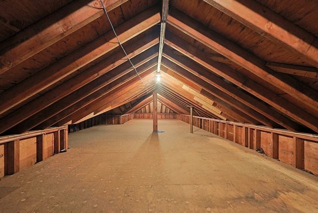 9-13 W Main St 1, Norton, MA 02766