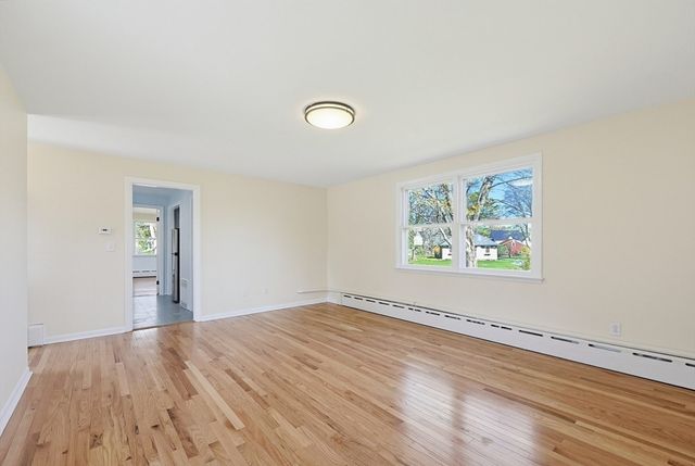 9-13 W Main St 1, Norton, MA 02766