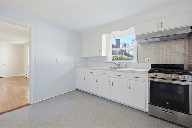 9-13 W Main St 1, Norton, MA 02766