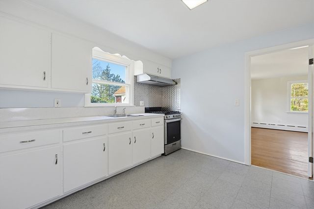 9-13 W Main St 1, Norton, MA 02766