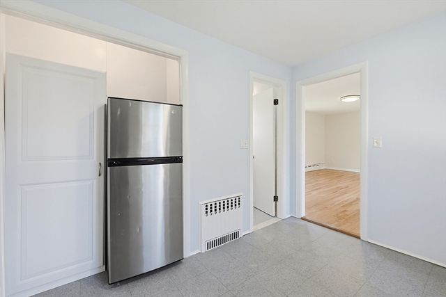 9-13 W Main St 1, Norton, MA 02766