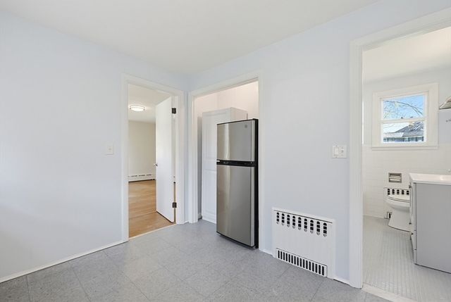 9-13 W Main St 1, Norton, MA 02766