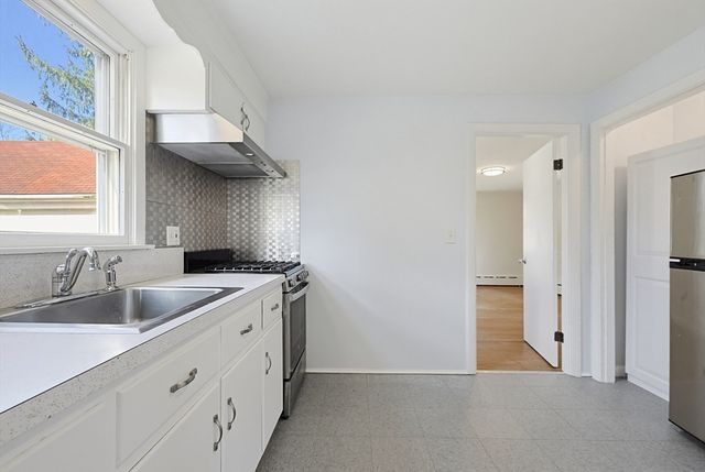 9-13 W Main St 1, Norton, MA 02766
