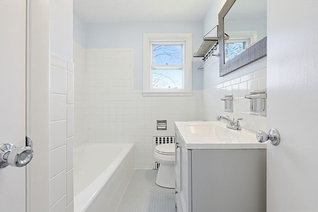 9-13 W Main St 1, Norton, MA 02766
