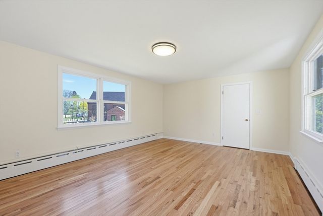 9-13 W Main St 1, Norton, MA 02766