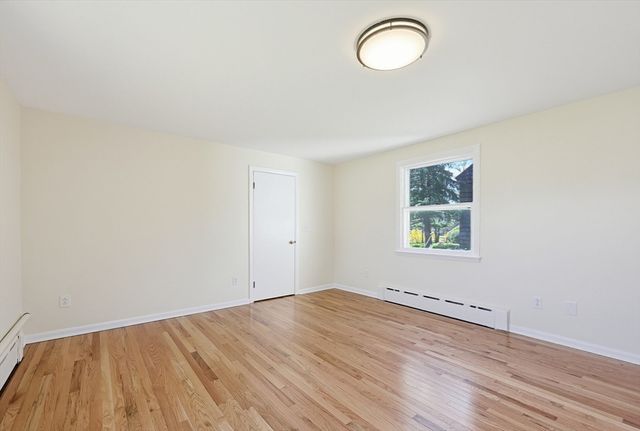 9-13 W Main St 1, Norton, MA 02766