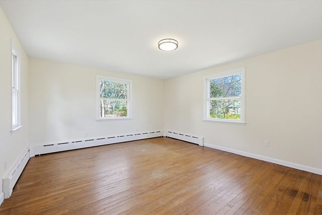 9-13 W Main St 1, Norton, MA 02766