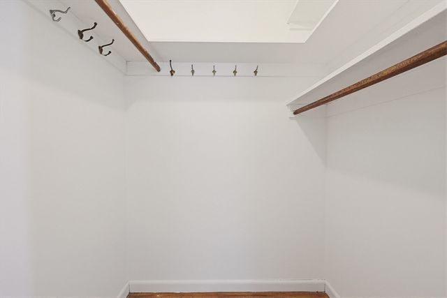 9-13 W Main St 1, Norton, MA 02766