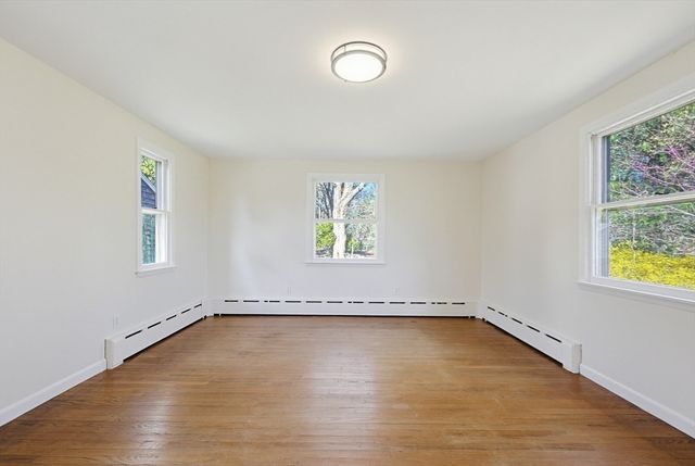 9-13 W Main St 1, Norton, MA 02766